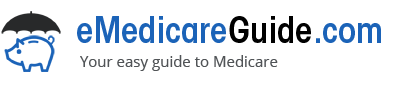 eMedicare Guide